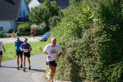 Hochlandlauf-2025-782-von-1099