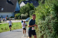 Hochlandlauf-2025-783-von-1099