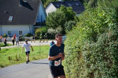 Hochlandlauf-2025-784-von-1099