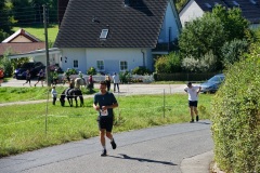 Hochlandlauf-2025-785-von-1099