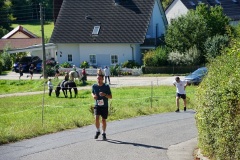 Hochlandlauf-2025-786-von-1099