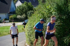Hochlandlauf-2025-787-von-1099