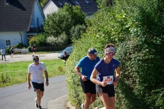 Hochlandlauf-2025-788-von-1099