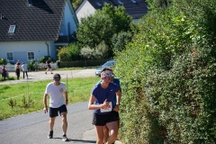 Hochlandlauf-2025-789-von-1099