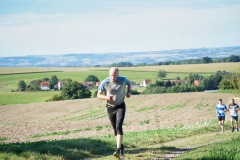 Hochlandlauf-2025-79-von-1099