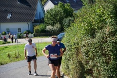 Hochlandlauf-2025-790-von-1099