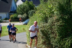 Hochlandlauf-2025-791-von-1099
