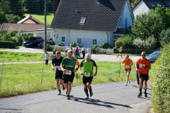Hochlandlauf-2025-792-von-1099