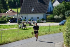 Hochlandlauf-2025-793-von-1099