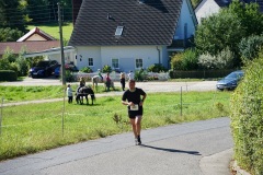 Hochlandlauf-2025-794-von-1099