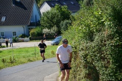 Hochlandlauf-2025-795-von-1099