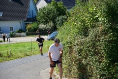 Hochlandlauf-2025-796-von-1099