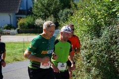 Hochlandlauf-2025-797-von-1099