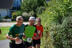 Hochlandlauf-2025-798-von-1099