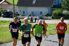 Hochlandlauf-2025-799-von-1099