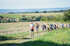 Hochlandlauf-2025-80-von-1099