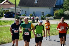 Hochlandlauf-2025-800-von-1099