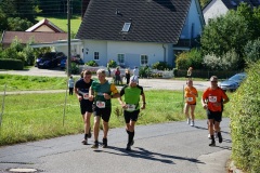 Hochlandlauf-2025-801-von-1099