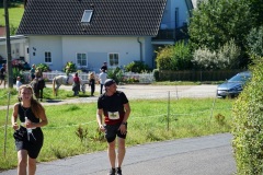 Hochlandlauf-2025-802-von-1099