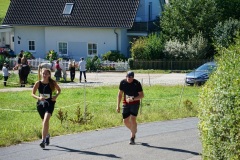 Hochlandlauf-2025-803-von-1099