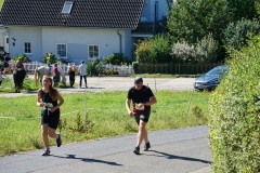 Hochlandlauf-2025-804-von-1099
