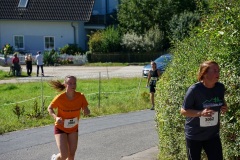 Hochlandlauf-2025-805-von-1099