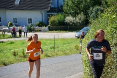 Hochlandlauf-2025-806-von-1099