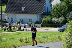 Hochlandlauf-2025-807-von-1099