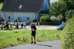 Hochlandlauf-2025-808-von-1099