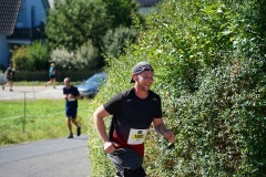 Hochlandlauf-2025-809-von-1099