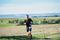 Hochlandlauf-2025-81-von-1099