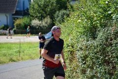 Hochlandlauf-2025-810-von-1099