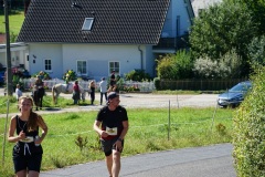 Hochlandlauf-2025-811-von-1099