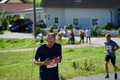 Hochlandlauf-2025-812-von-1099
