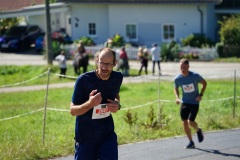 Hochlandlauf-2025-813-von-1099