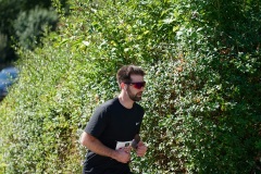Hochlandlauf-2025-814-von-1099