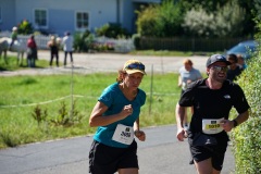 Hochlandlauf-2025-815-von-1099
