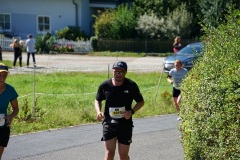 Hochlandlauf-2025-816-von-1099