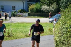 Hochlandlauf-2025-817-von-1099