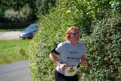 Hochlandlauf-2025-818-von-1099