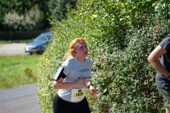 Hochlandlauf-2025-819-von-1099
