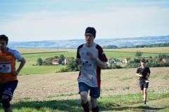 Hochlandlauf-2025-82-von-1099
