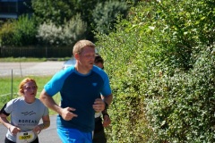 Hochlandlauf-2025-820-von-1099