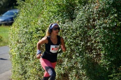 Hochlandlauf-2025-822-von-1099