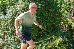 Hochlandlauf-2025-823-von-1099