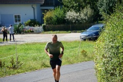 Hochlandlauf-2025-824-von-1099