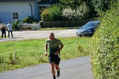 Hochlandlauf-2025-825-von-1099