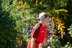 Hochlandlauf-2025-826-von-1099