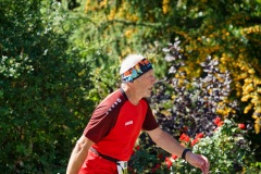 Hochlandlauf-2025-827-von-1099