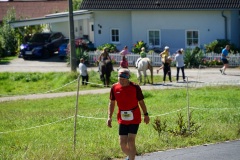 Hochlandlauf-2025-828-von-1099